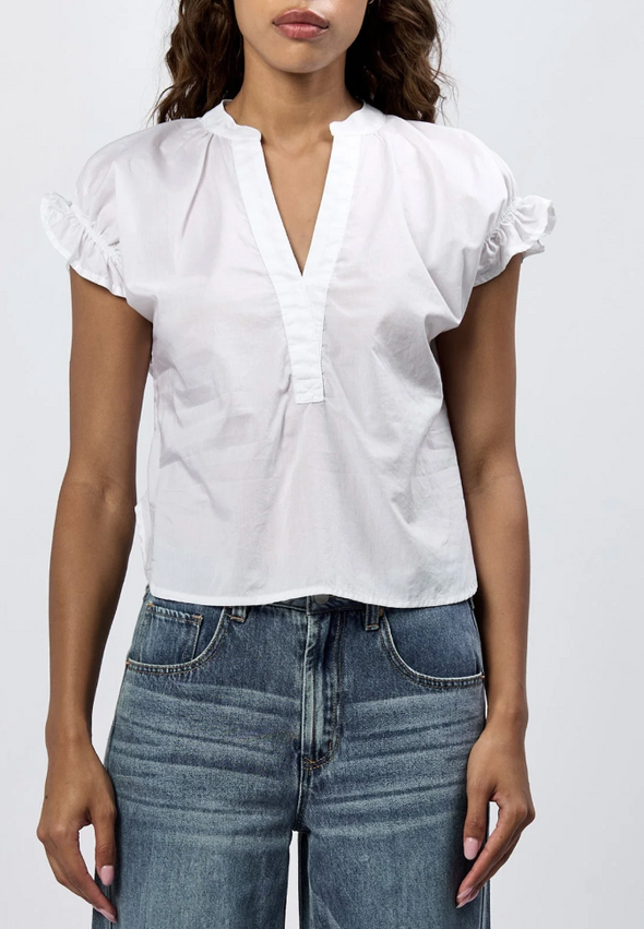 Julia SS Top
