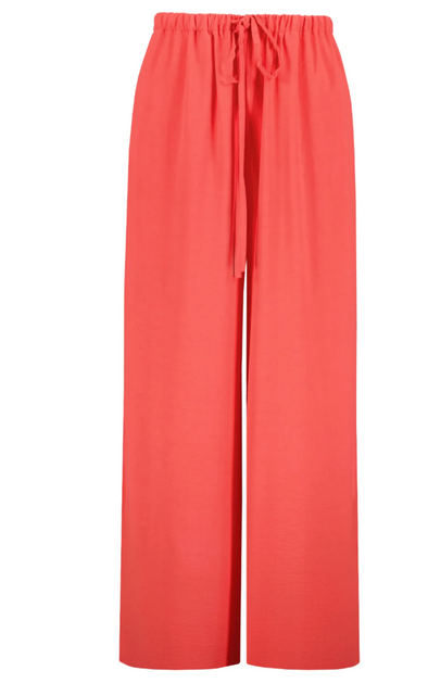 Serafina Drawstring Pants