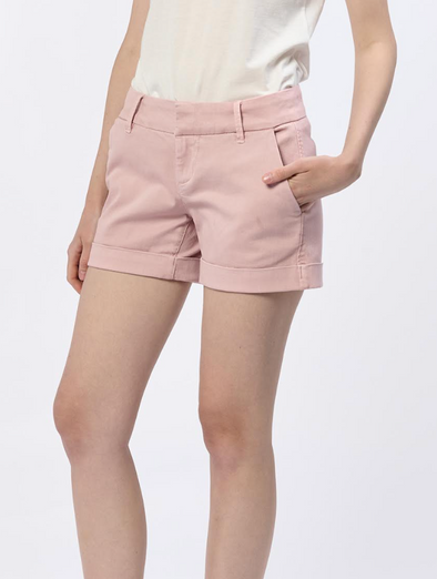 Hampton Short