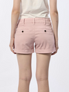 Hampton Short
