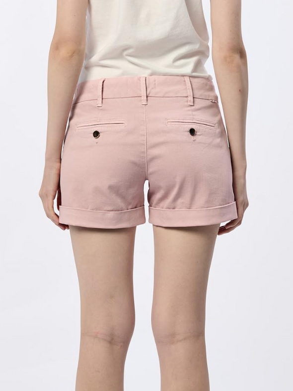 Hampton Short
