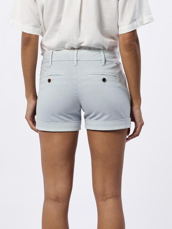 Hampton Short
