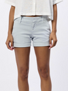 Hampton Short