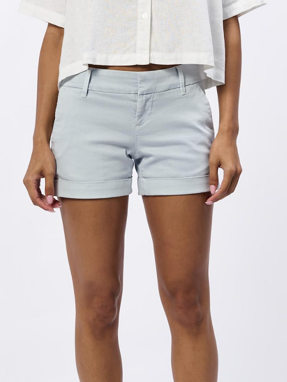 Hampton Short