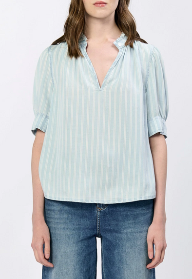 Sammi Top