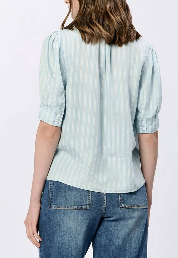 Sammi Top