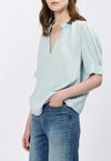 Sammi Top
