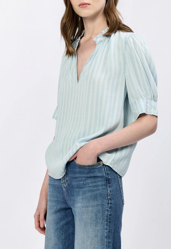 Sammi Top