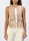 Cheyenne Vest