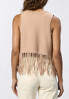 Cheyenne Vest