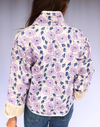 Birdie Jacket