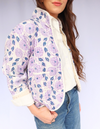 Birdie Jacket