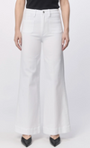 Fiona Front Pocket Jean
