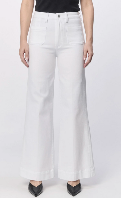 Fiona Front Pocket Jean