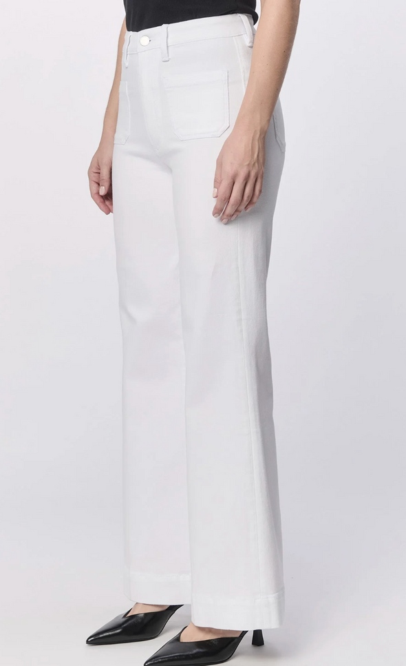Fiona Front Pocket Jean
