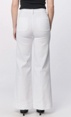 Fiona Front Pocket Jean