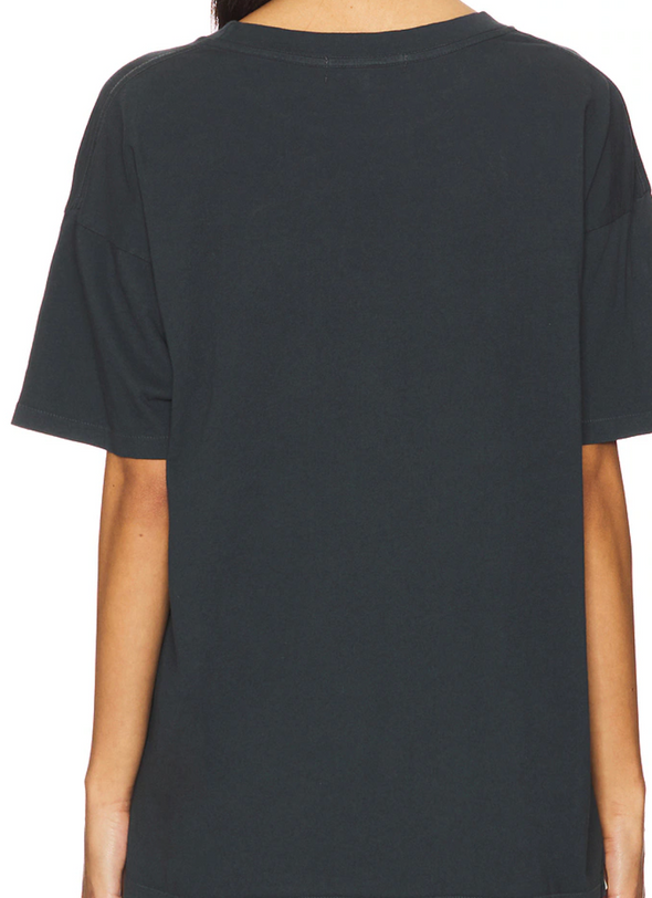 Chris Stapleton Eagle Merch Tee
