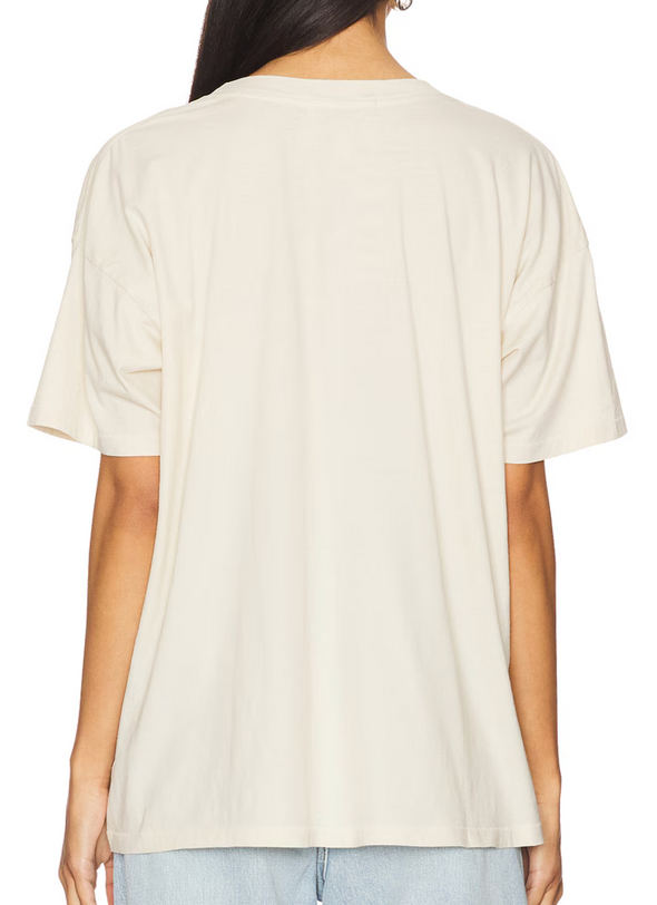 Ride Tough Merch Tee