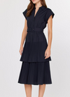 Sadie Midi Dress