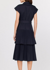 Sadie Midi Dress