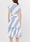 Sadie Midi Dress