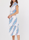 Sadie Midi Dress