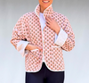 Birdie Jacket