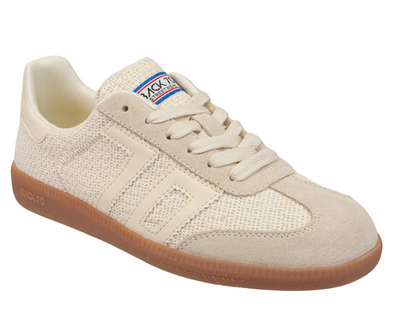 Iuta Sneaker