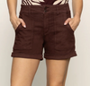 Mesa Renegade Shorts