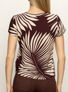 Perfect s25 Tee