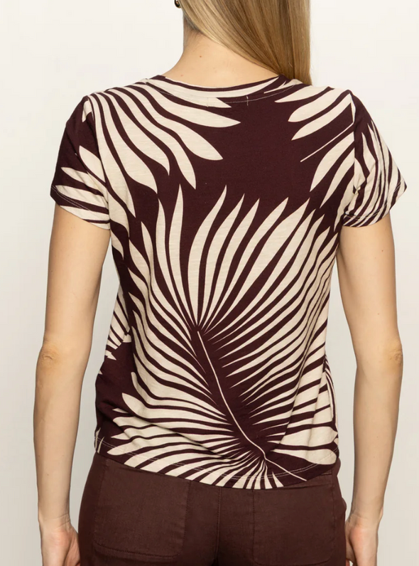 Perfect s25 Tee
