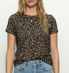 Perfect s25 Tee