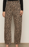 BF Utility Kitty Pant