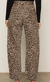 BF Utility Kitty Pant