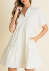Shayla Mini Dress