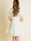 Shayla Mini Dress