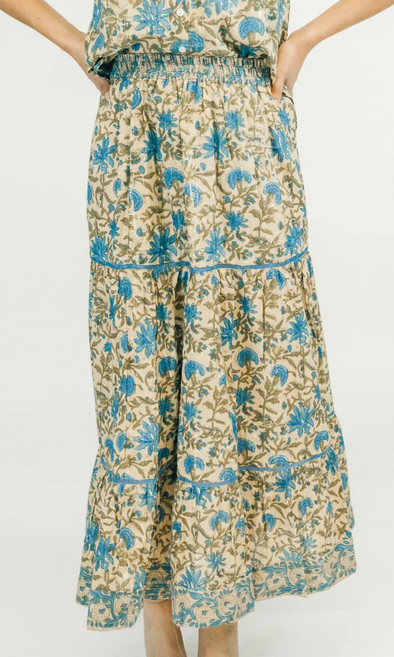 Birchwood Lana Skirt