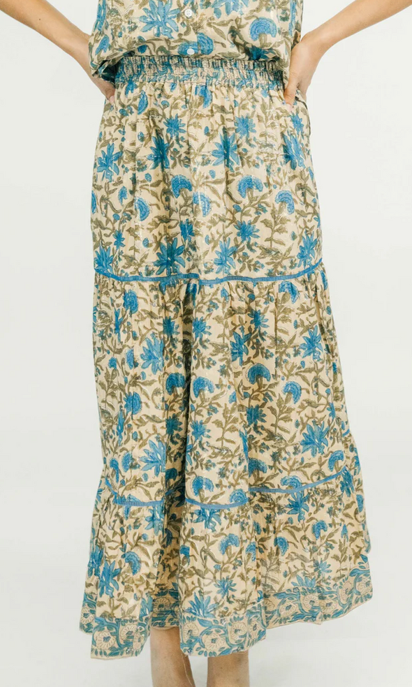 Birchwood Lana Skirt