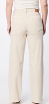 Taylor Railroad Stripe Jeans
