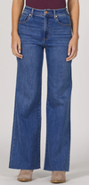 Fiona F25 Jeans
