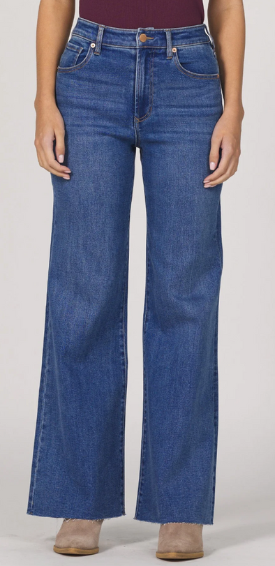 Fiona F25 Jeans