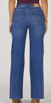 Fiona F25 Jeans