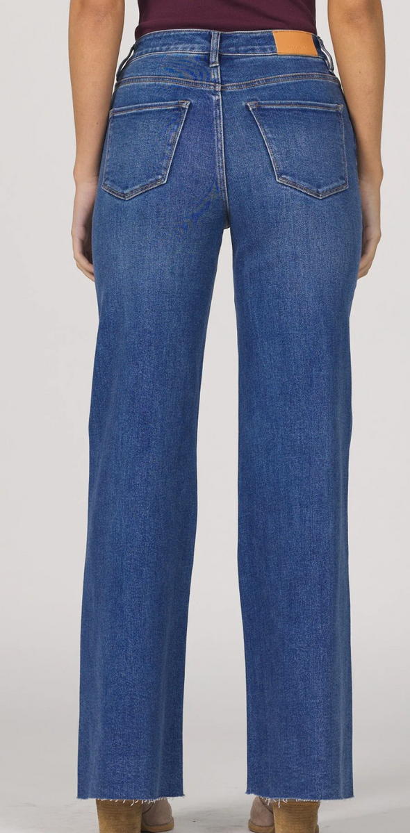 Fiona F25 Jeans