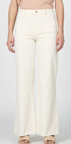 Fiona F25 Jeans