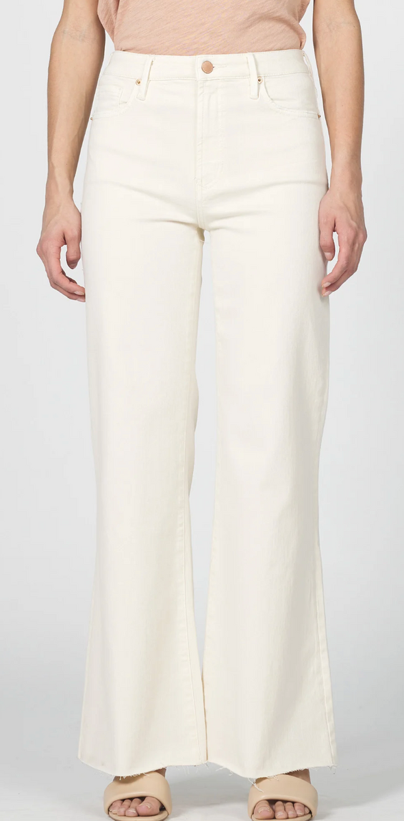 Fiona F25 Jeans
