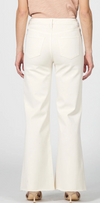 Fiona F25 Jeans