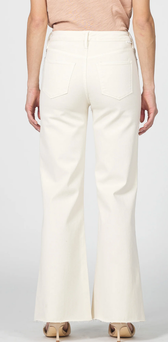 Fiona F25 Jeans