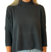 Lightweight Ortho AJA Sweater