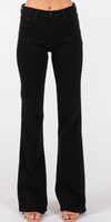 Bella Flare Jeans