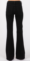 Bella Flare Jeans